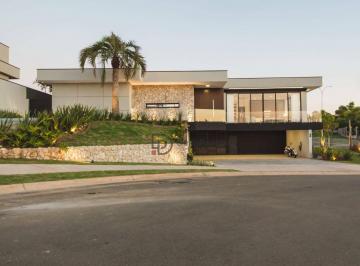 58139143e12ca6310c60982fb71e751f78ca47a0 · Sobrado à venda, 538 m² por R$ 8.900.000,00 - Reserva Petrus - Indaiatuba/SP