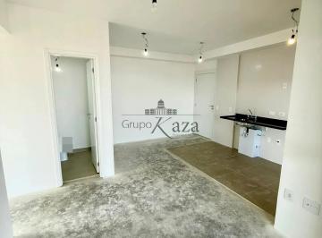 Apartamento de 2 quartos, São Paulo · Apartamento - Pinheiros - 2 Suítes - 78m².