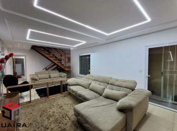 Casa · 155m² · 3 Quartos · 3 Vagas · Sobrado de 155m² no Vila Moinho Velho, 3 dormitórios sendo 1 suite,closets, sala de estar, sala de T