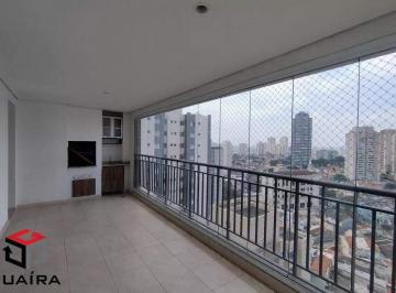 Apartamento · 113m² · 3 Quartos · 2 Vagas · Apartamento no Condominio Criare, 115 metros, 3 dormitorios sendo 2 suites, varanda gourmet e 2 vaga