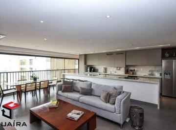 Apartamento · 94m² · 2 Quartos · 2 Vagas · Apartamento à venda 2 quartos 2 suítes 2 vagas Saúde - São Paulo - SP