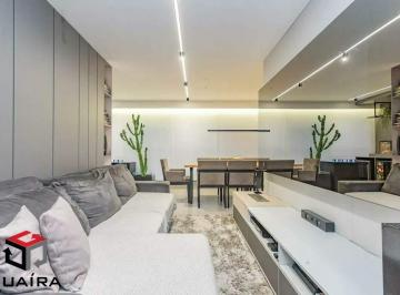 Apartamento · 94m² · 3 Quartos · 2 Vagas · Apartamento à venda 3 quartos 1 suíte 2 vagas Saúde - São Paulo - SP