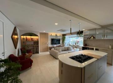 Apartamento de 3 quartos, São Paulo · GENERIC_TITLE