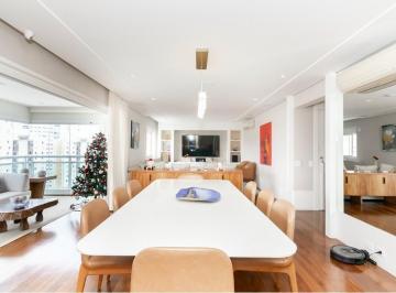 Foto 30 · Apartamento à venda na Chácara Klabin - São Paulo