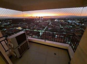 Apartamento de 3 quartos, São José dos Campos · Oportunidade - Apartamento - Palmeiras de São José - Condomínio das Palmeiras - 2 Dormitórios - 81m²