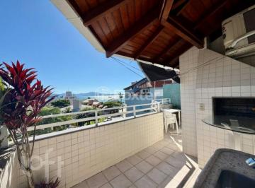 992581b6 · Cobertura, 2 dormitórios, 66 m², em Cachoeira do Bom Jesus