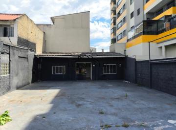 Foto 01 · Sala Comercial, Cajuru, Curitiba, PR
