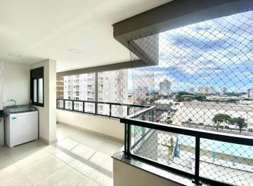 1000014097.jpg · Apartamento - Ao lado do Shopping CenterVale Attuale Residence - Jardim Oswaldo Cruz