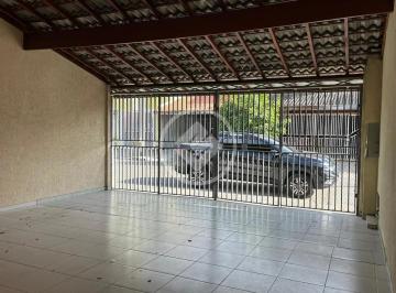 3.jpeg · Sobrado com 3 dormitórios, varanda e quintal, Bosque dos Ipês disponível para venda