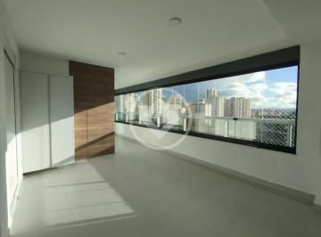 IMG-20250728-WA0016.jpg · Apartamento á Venda no Edificio Blessed no Jd. Aquarius em São José dos Campos - 3 Dormitórios com S