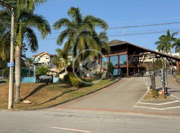 IMG-20250729-WA0030.jpg · Terreno no Condominio Residencial Jaguary - URBANOVA em Sâo José Dos Campos / SP