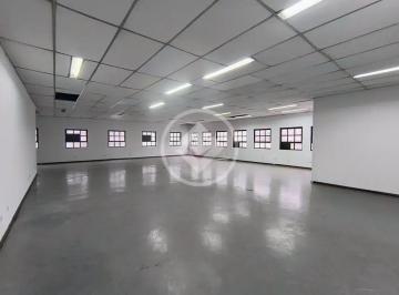 1.jpeg · Galpão e/ou Salas comerciais disponível para locação