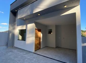 202601021035542598.jpg · Casa em Condomínio para Venda em Teresópolis, Varzea, 3 dormitórios, 1 suíte, 2 banheiros, 1 vaga
