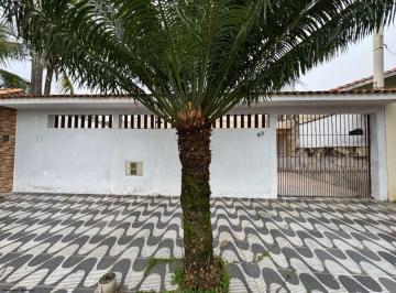 202508281718023255.jpg · Casa para Venda em Praia Grande, Solemar, 3 dormitórios, 2 banheiros, 4 vagas
