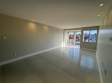 Apartamento de 3 quartos, Salvador · Apartamento Novo, 3 quartos, suíte, 110 m² à venda em Ondina