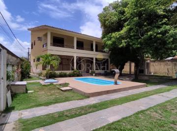 202502081153551088.jpg · Casa para Venda em Tamandaré, Campas, 4 dormitórios, 2 banheiros, 4 vagas