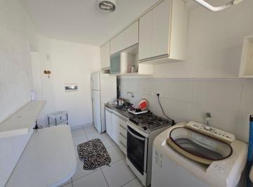 Apartamento de 2 quartos, Camaçari · Apartamento com 2 Quartos suíte Reserva parque