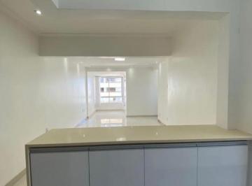 Apartamento de 2 quartos, Salvador · Apartamento com 67 m², 2 suítes à venda em Jardim Apipema