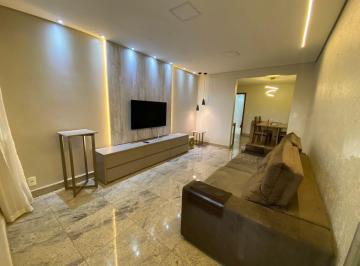 Casa de 3 quartos, Brasília · SHIGS 711- ALUGUEL PARA EMBAIXADA - CASA MOBILIADA -REFORMADA GARAGEM- JARDIM DE INVERNO- 9.9291-572