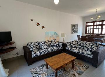 Foto 01 · Casa, Juquehy, São Sebastião, SP