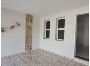 Casa de 2 quartos, Piracicaba · Excelente localização no bairro Perdizes – Piracicaba/SP