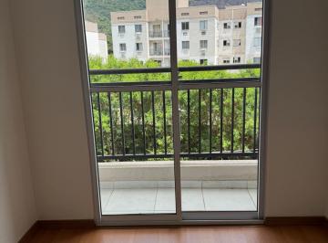 Apartamento de 2 quartos, Rio de Janeiro · apt 2 quartos na taquara