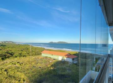 Apartamento de 2 quartos, Florianópolis · Apartamento à Venda - 2 Dormitórios (1 Suíte) - 89 m² - Morro das Pedras - Vista Mar