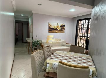 Foto 01 · OPORTUNIDADE! APARTAMENTO DE 03 QUARTOS, SENDO 01 SUÍTE, À VENDA NO CENTRO DE GUARAPARI/ES!