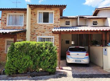 Casa de 3 quartos, Curitiba · Sobrado em Condomínio fechado no Santa Cândida