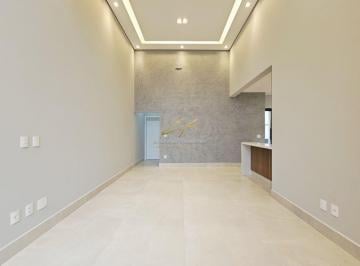 Casa de 3 quartos, Indaiatuba · Linda Casa com 3 Suítes, sendo 1 com Closet, em Condomínio Fechado em Indaiatuba/SP