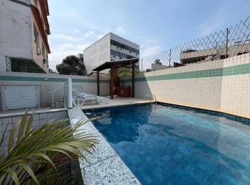 Apartamento · 120m² · 3 Quartos · 3 Vagas · APARTAMENTO ALTO PADRÃO 03 QUARTOS JARDIM GUANABARA ILHA DO GOVERNADOR