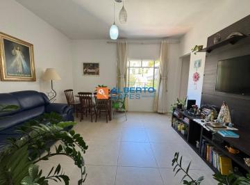 Apartamento · 68m² · 2 Quartos · 1 Vaga · ÓTIMO APARTAMEMTO 2 QUARTOS  - PRAIA DA BANDEIRA - ILHA DO GOVERNADOR