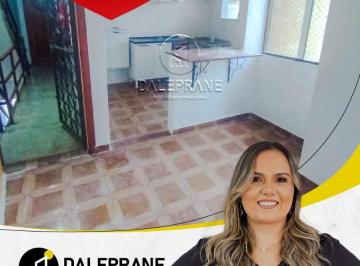 Apartamento de 3 quartos, Taguatinga · QNL 01 BLOCO C - 03 QUARTOS - 01 VAGA - TAGUATINGA NORTE