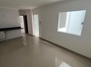 Apartamento de 2 quartos, São Paulo · Apartamento com 2 quartos e 43 m² à venda em Vila Mazzei - Residencial Cônego Ladeira - Tucuruvi
