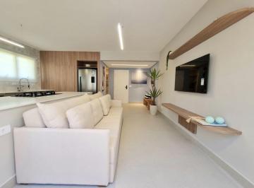 Apartamento de 3 quartos, Bertioga · APARTAMENTO RIVIERA