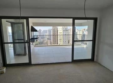 Apartamento de 3 quartos, São Paulo · Apartamento à venda no Condomínio Tucuna 250 em Perdizes em São Paulo - SP