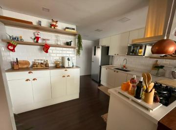 Apartamento de 4 quartos, São Paulo · Apartamento com 4 quartos e 105 m² à venda em Butantã - Condomínio Exuberance