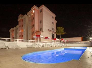 Apartamento de 2 quartos, Ubatuba · VENDA-APARTAMENTO EM UBATUBA