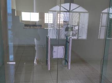 Casa de 2 quartos, Manaus · Casa Residencial 2 suítes Praça 14 de Janeiro - Manaus - AM