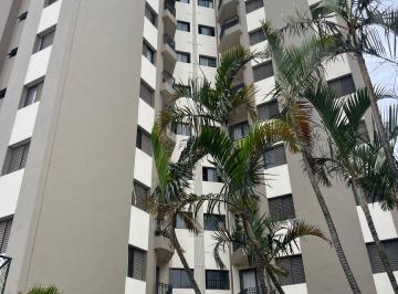 Apartamento de 2 quartos, São Paulo · Apartamento à venda no Butantã ao lado da USP