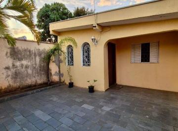 Foto 22 · Casa, Salto de São José, Salto, SP