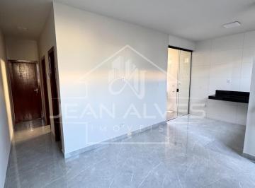 Foto 01 · Casa, Alvorada, Sete Lagoas, MG
