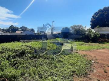 Foto 01 · Terreno, Jardim Novo I, Mogi Guaçu, SP