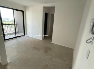 202601021357289261.jpeg · Apartamento para Venda em Barueri, Votupoca, 2 dormitórios, 1 suíte, 2 banheiros, 1 vaga