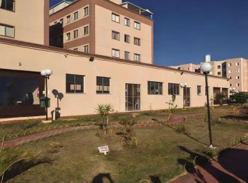 Apartamento de 3 quartos, Suzano · Apartamento à Venda | 3 Dorms | Residencial Lisboa – Vila Urupês | Suzano