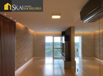 Foto 31 · Apartamento, Colina Sorriso, Caxias do Sul, RS