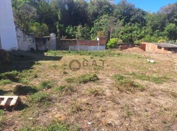 Foto 01 · Oportunidade única: Terreno comercial de 833,31m² na Vila Jardini, Sorocaba-SP! Venha conferir!