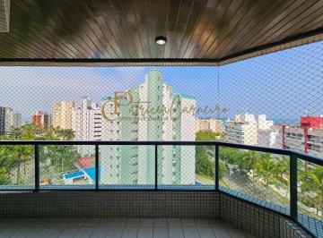 Apartamento · 169m² · 4 Quartos · 3 Vagas · Apartamento à venda | Módulo 3 | Ótima localização