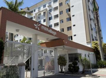 202604261245286209.jpeg · Apartamento 1 Quarto para Venda em São José, Fazenda Santo Antônio, 1 dormitório, 1 banheiro, 1 vaga