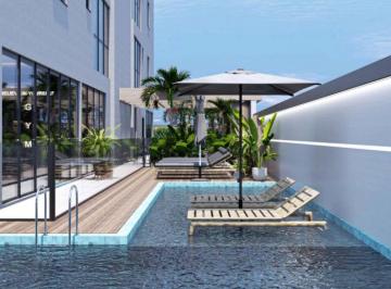 Apartamento de 3 quartos, Itapema · Apartamento 2 suítes no bairro Morretes, em Itapema/SC